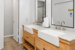 Clearbridge Bathroom