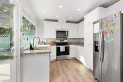 ClearBridge_Kitchen2