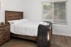ClearBridge Private Room