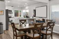 VisionQuest Kitchen