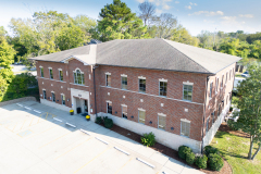 BQ_Nash_Stills_Drone_10_24-18