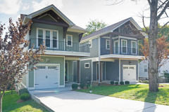 BQ_Nash_Townhome