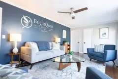 BQ_Outcomes_img1