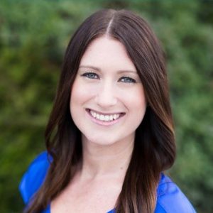 Caralie Jodlowski , MA, LMFT