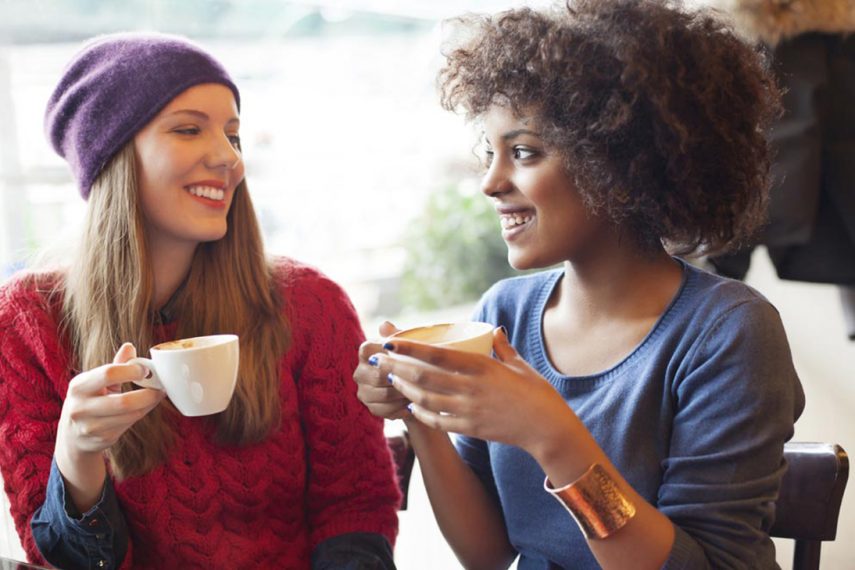 Semi-Independent Living Treatment Program