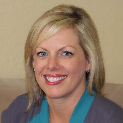 Karlyn Pleasants, PsyD