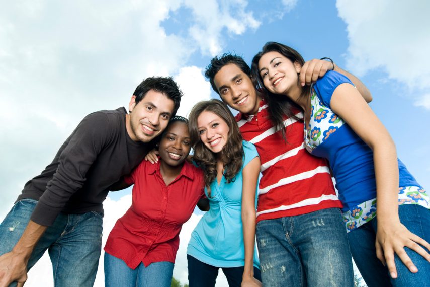 VisionQuest Residential Treatment Program