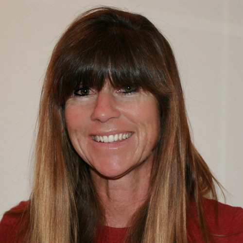 Kathy San Filippo, M.A.