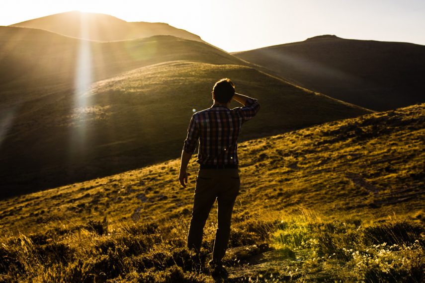 Exploring the Benefits of Long-Term Dual Diagnosis Treatment Centers