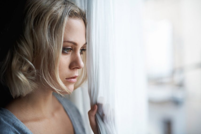 Schizoaffective Disorder: What are the Signs and Symptoms?