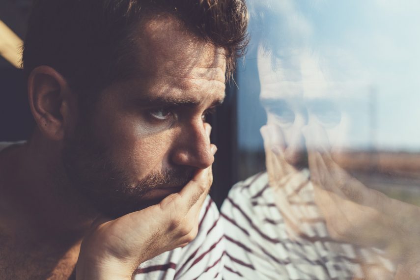 What is Schizoaffective Disorder?