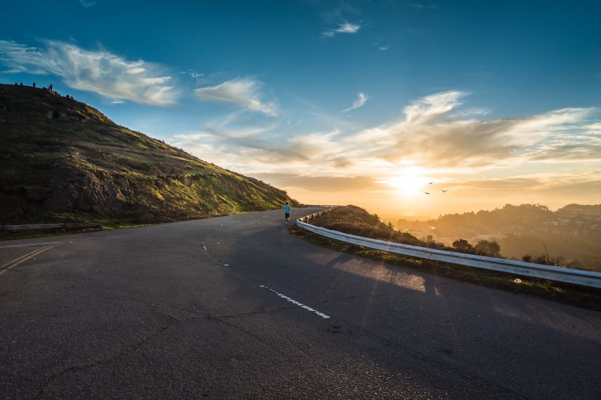 How to Improve Mental Health with Exercise: Including Physical Activity in Mental Health Treatment