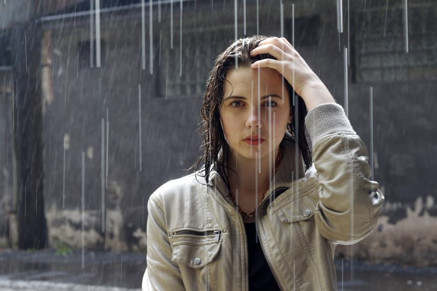 What Are the Differences Between Schizoaffective Disorder and Schizophrenia?