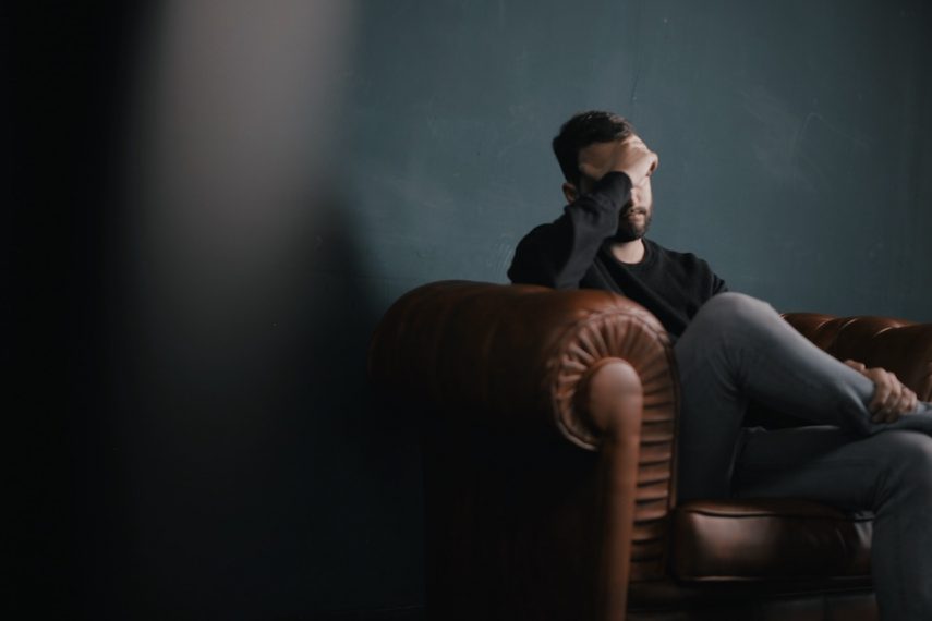 Bipolar Disorder and Addiction