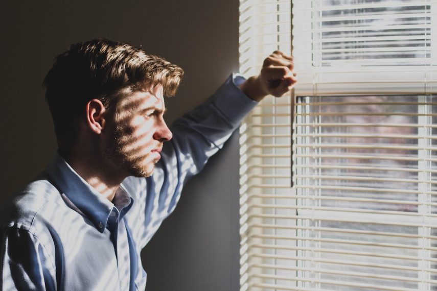 Bipolar Signs and Symptoms