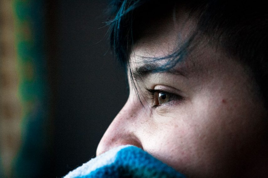 Borderline Personality Disorder: What are the Signs and Symptoms?