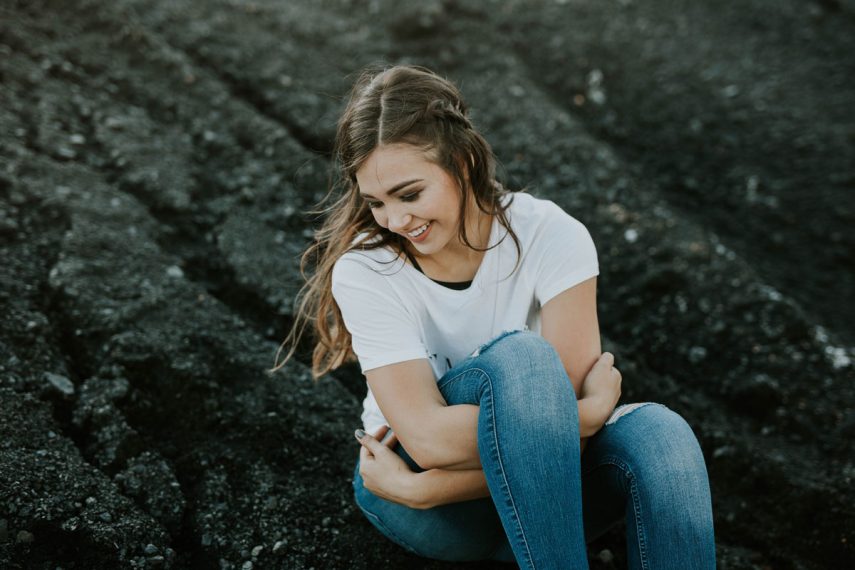 Helping an Adult Child with Borderline Personality Disorder: Recovering Together Through Treatment