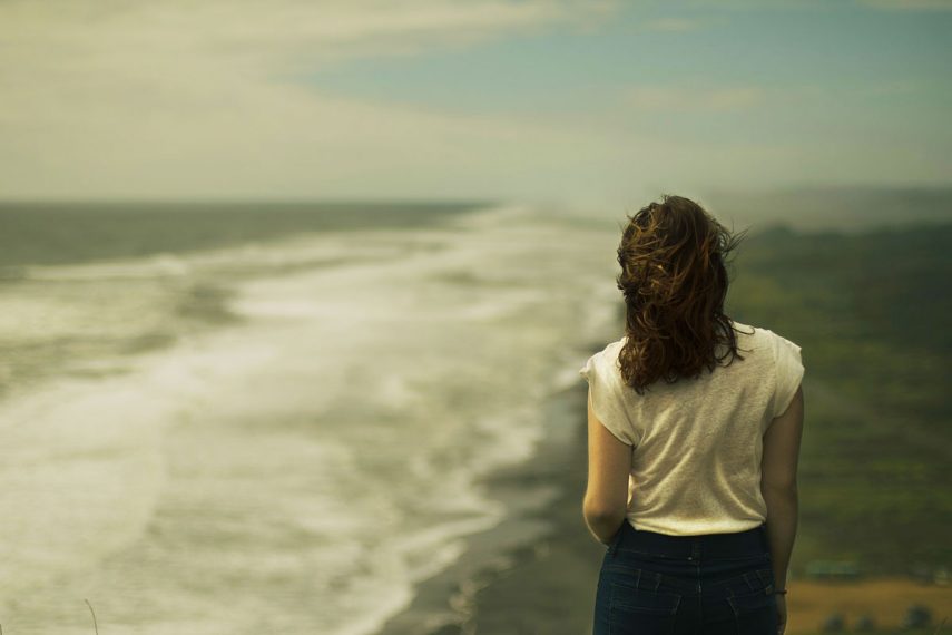 How is Schizoaffective Disorder Different than Schizophrenia? Why Accurate Diagnosis and Treatment Matter