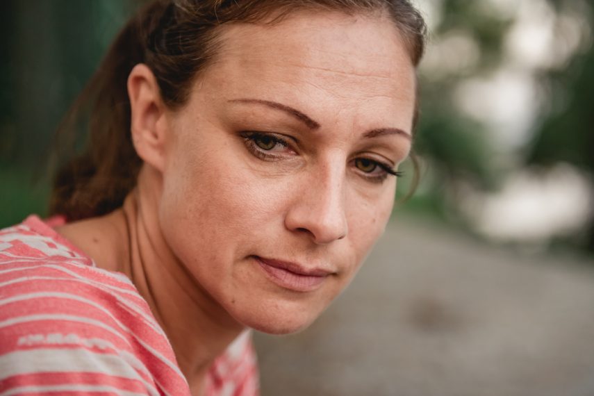 what is bpd