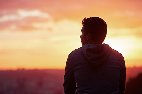 Want Effective Treatment for Borderline Personality Disorder?