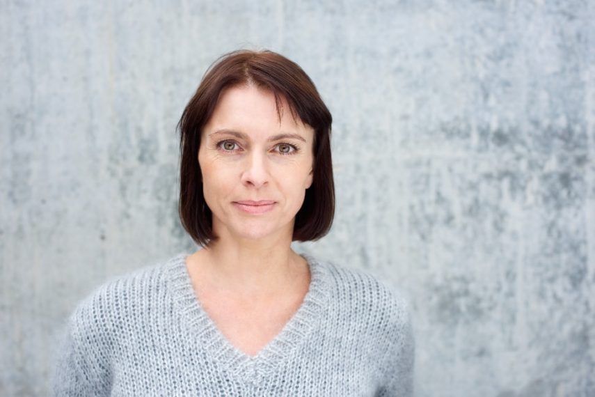 How is Dissociative Identity Disorder Treated?