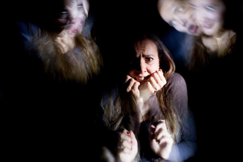 Can Schizophrenia Be Cured?