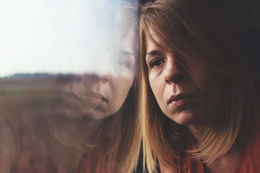 Can Schizophrenics Live Normal Lives