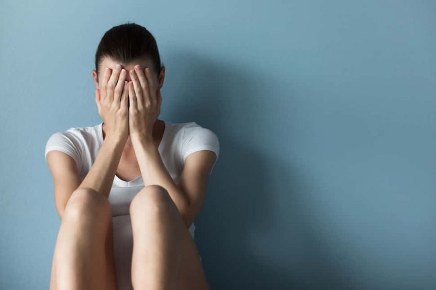 Is OCD a Mental Illness?