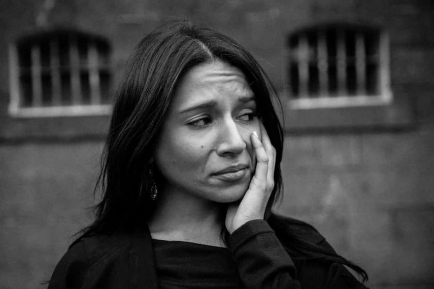 MajorDepressionandBipolarDisorder