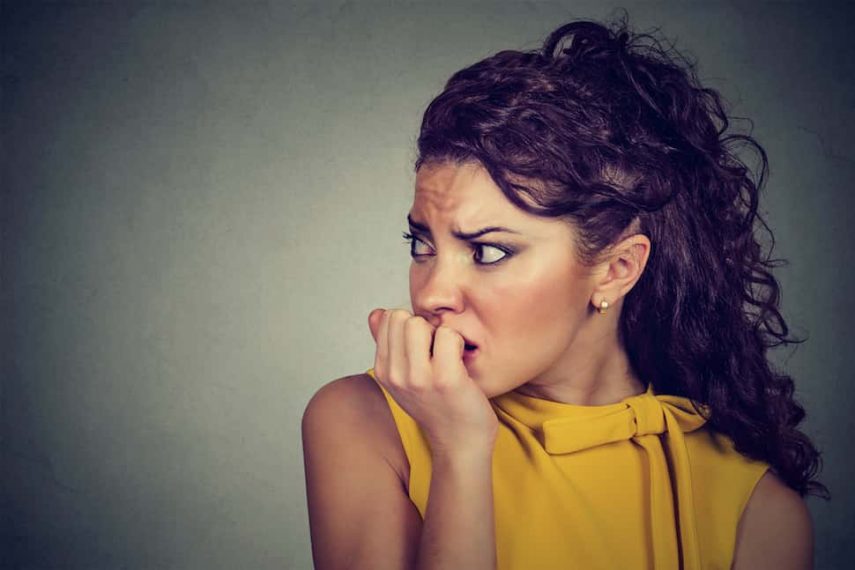 Psychotic Symptoms in Marijuana Smokers