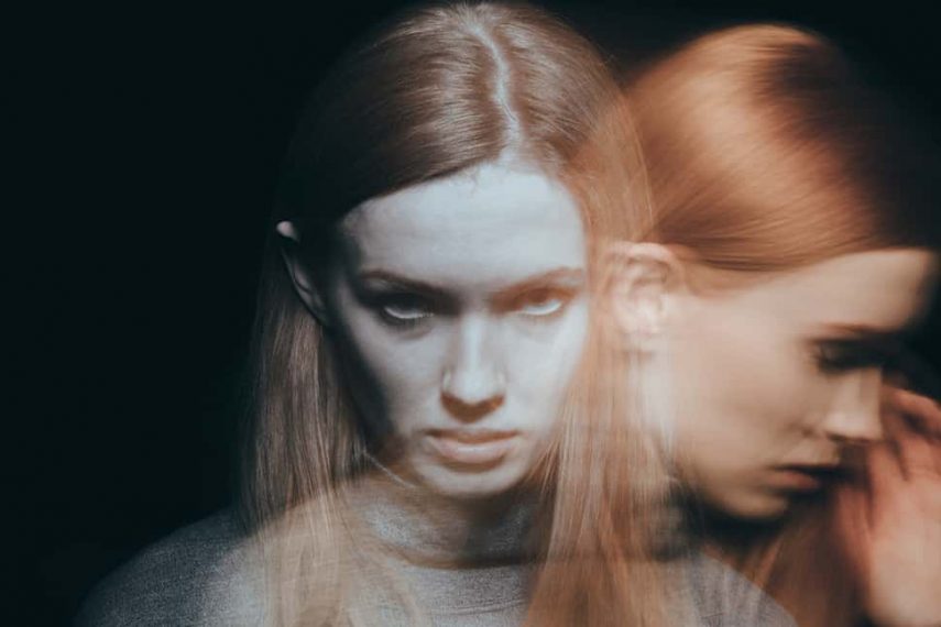 Treatment for Borderline Personality Disorder