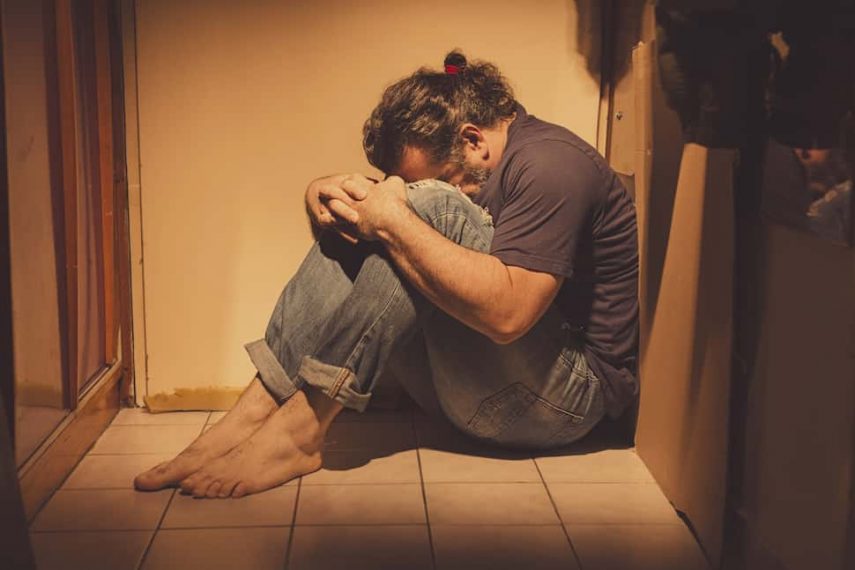 What is Complex PTSD
