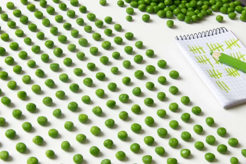 What is OCD?