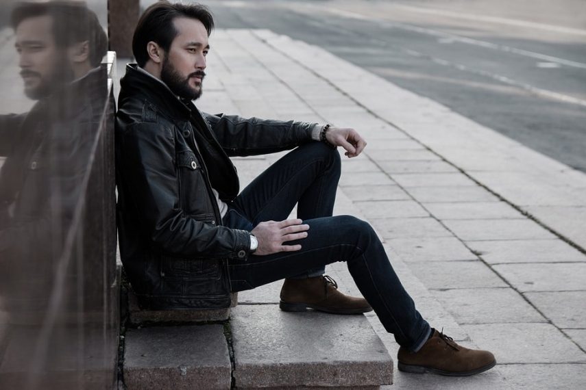 Simultaneous schizophrenia and addiction treatment is critical for long-term recovery.