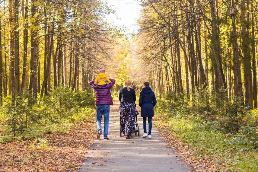 With the right help, caring for someone with psychosis is manageable and can lead to better quality of life.