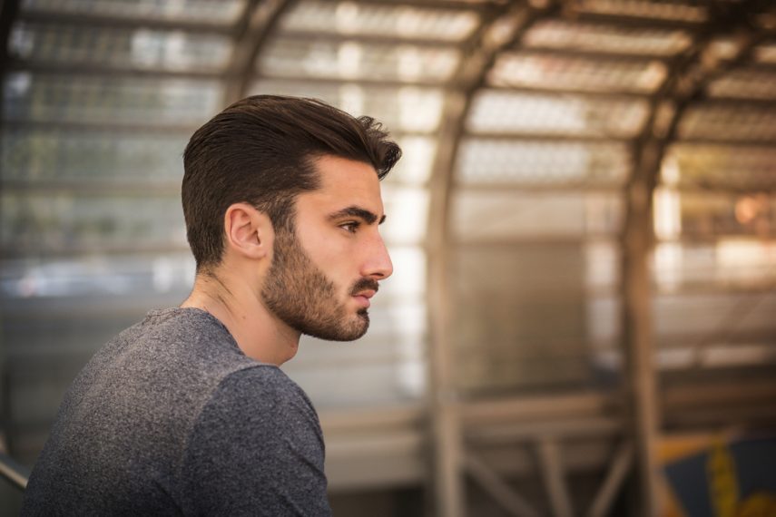 How to Help an Adult Child with Paranoid Personality Disorder