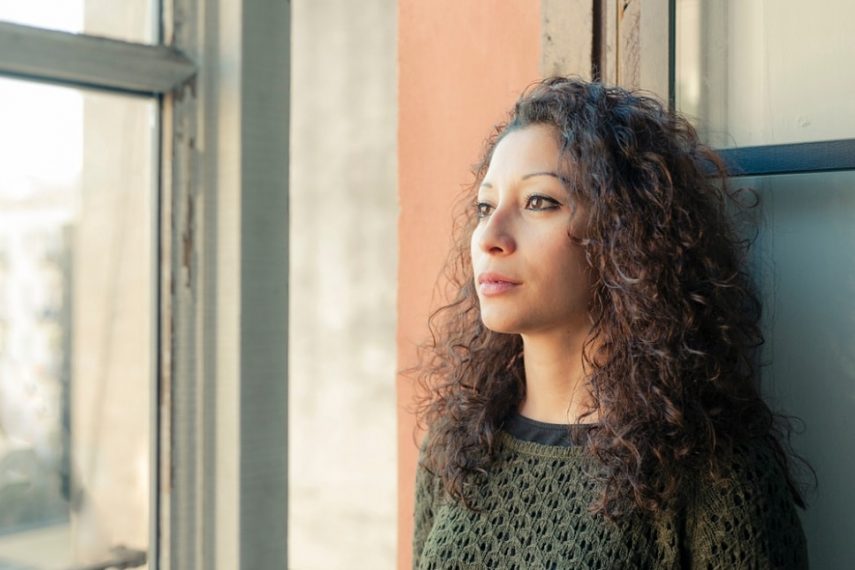 Knowing what causes psychotic depression can help you determine the best treatment options.