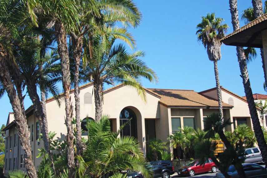 BrightQuest San Diego