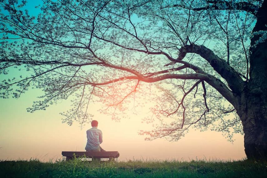 Avoidant Personality Disorder