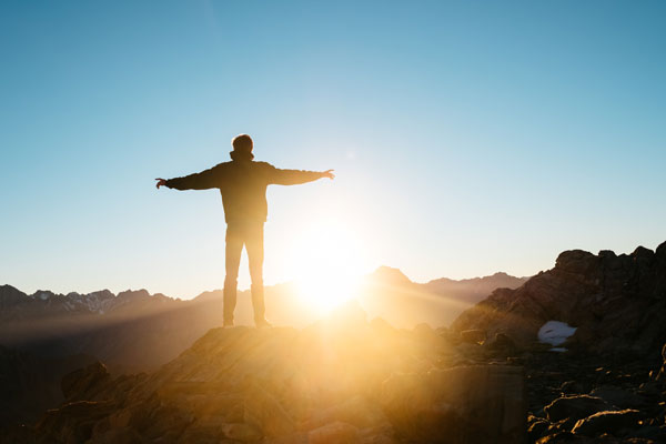 Learn to Live Independently With Schizophrenia
