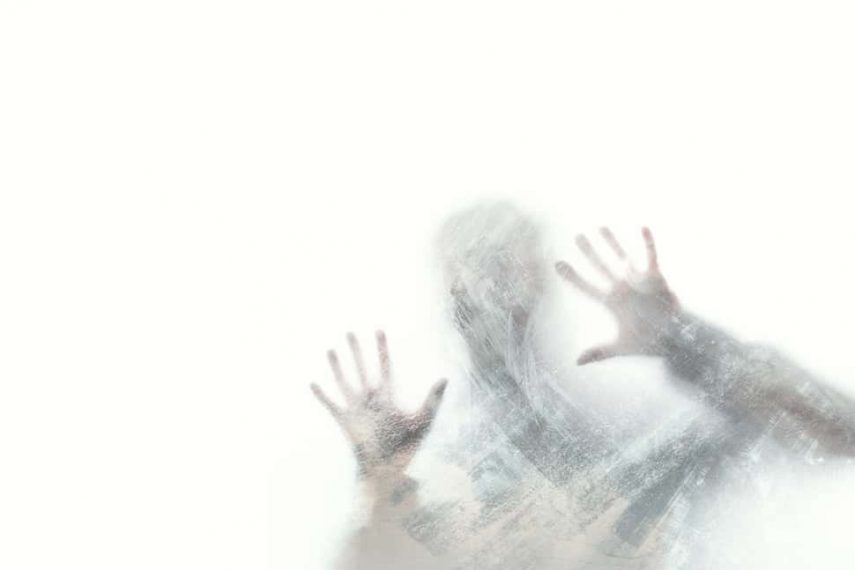 Can Drug-Induced Psychosis Cause Schizophrenia?