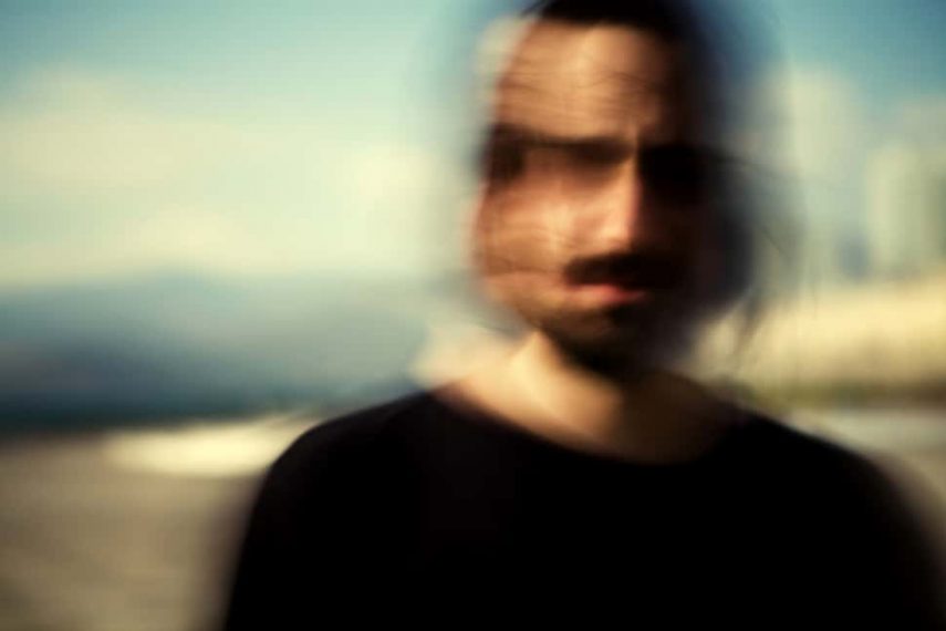 What Happens When Psychosis Is Left Untreated?