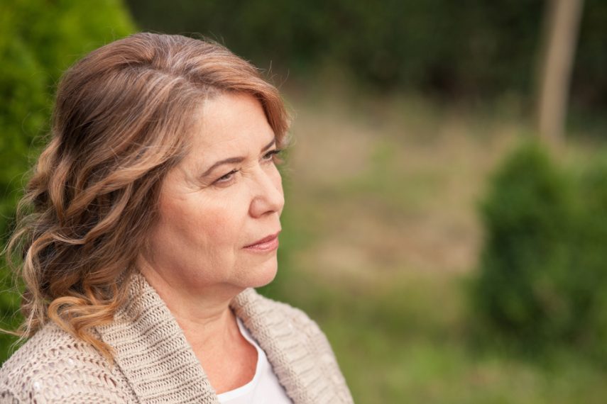 Can schizophrenia be caused by trauma? Long-term, dual-diagnosis treatment can help your loved one address the roots of both disorders.