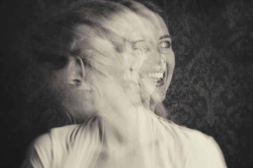 Can Bipolar Disorder Be Cured?