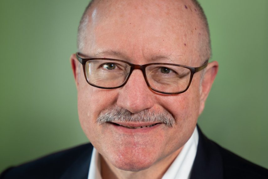 Dr. Scott West discusses BrightQuest Treatment Centers and mental health care in Nashville, TN.