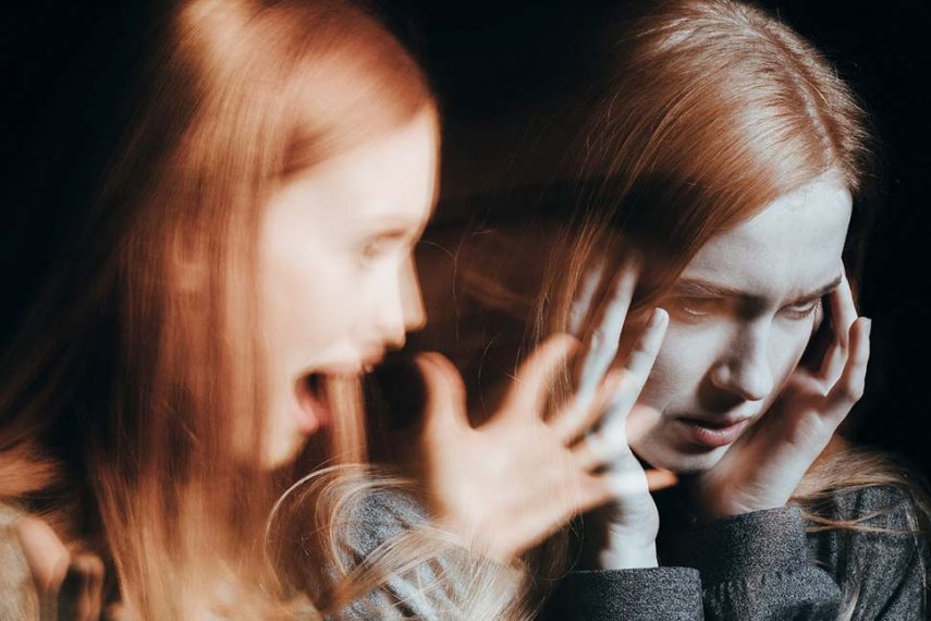 Cannabis-Induced-Psychosis-Treatment-Center-