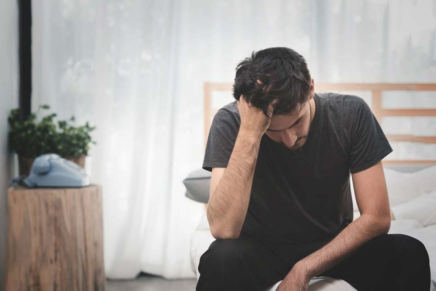 Generalized-Anxiety-Disorder-Treatment