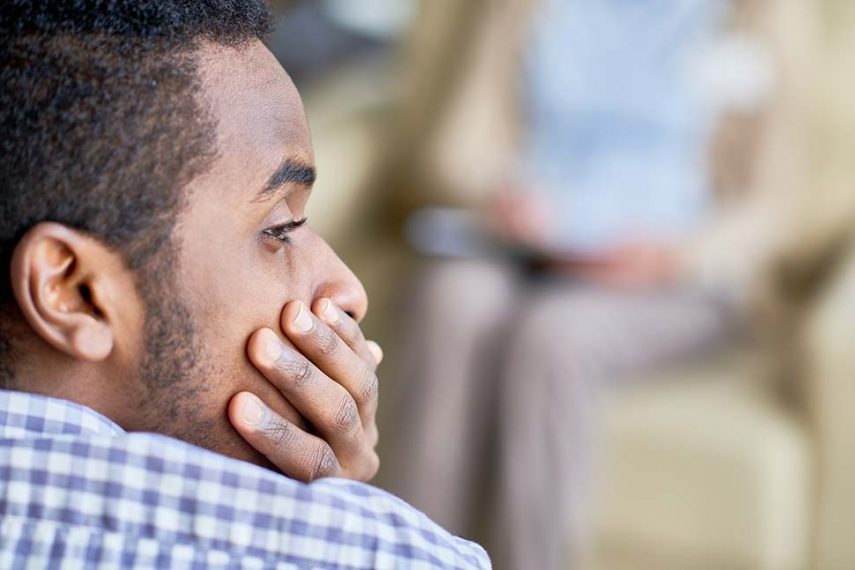 Residential-Treatment-Center-for-PTSD-