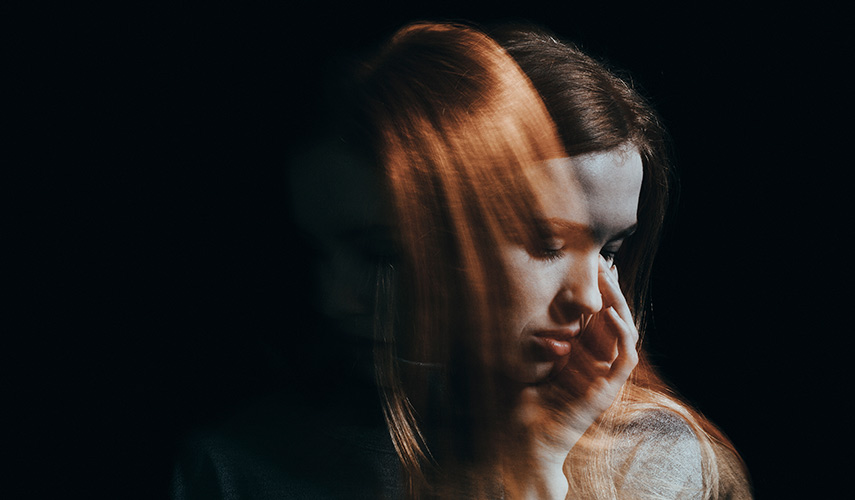 Residential Treatment Center for Schizophrenia