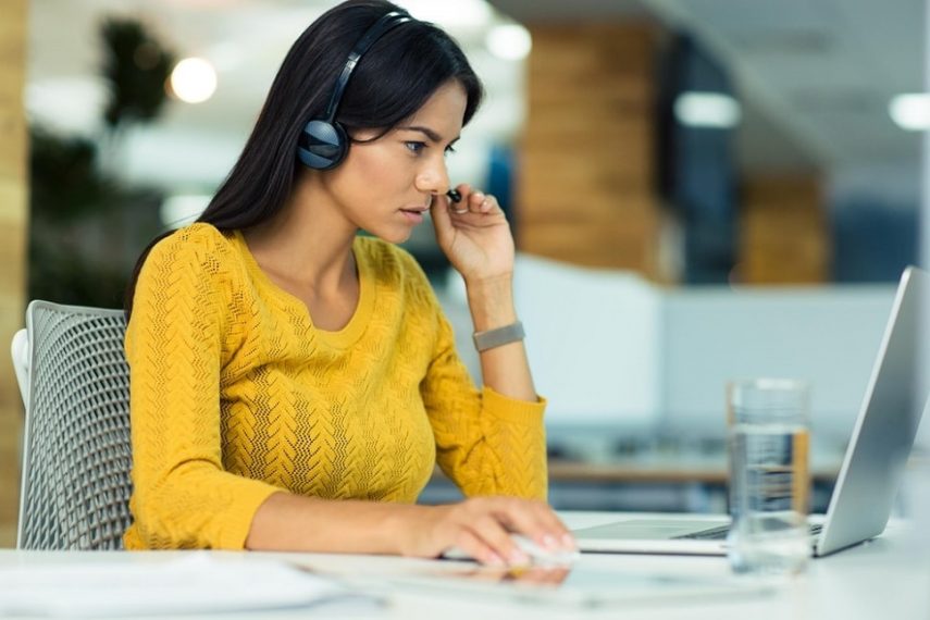 Find out what can cause visual hallucinations and how to get treatment.